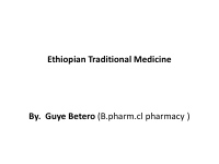 Pharmacoconocy part five.pdf